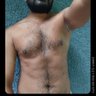 k910's profile picture