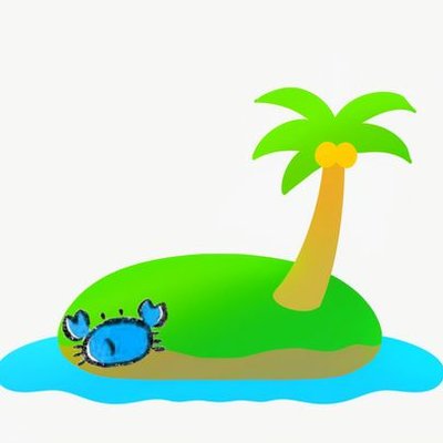 satocco2's profile picture