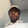 Uzor's profile picture