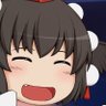 Profilbild von らくだでんきゅう
