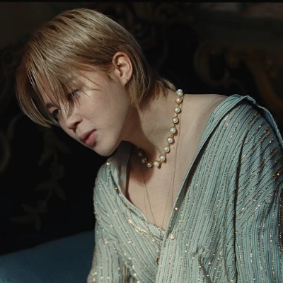 Fairy's profile picture