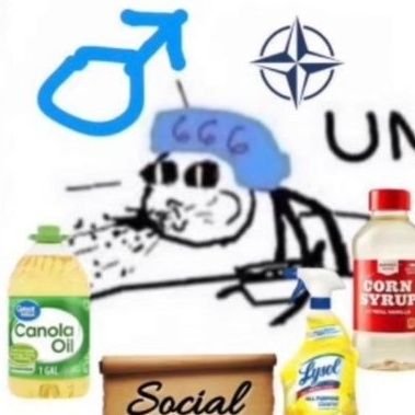 heroidazueira's profile picture