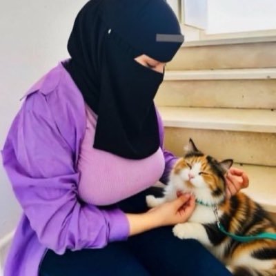 🦋🥳ام مالك💝🍇🥳's profile picture