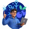 IceBerree - AI Ad Lab, Marketing Tools 的头像