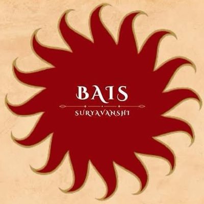 RavinderBais143's profile picture