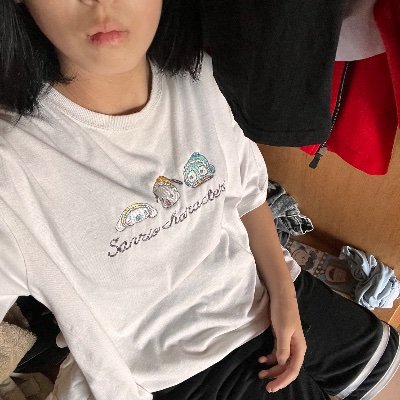 kaitoca4o's profile picture
