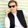 Hashim buneri's profile picture