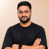 Akhil's profile picture