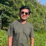 KyaChalRhaHaiIshDeshMe's profile picture