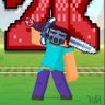 Block Slayer 的头像