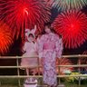 たける@ミニチュアの人👶🏻 🪽🎀's profile picture
