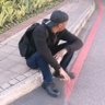 Sonny 的头像