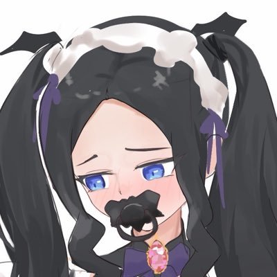 HighElfLilith's profile picture