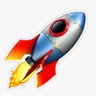 Rocket's profile picture