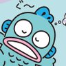 はんぎょどん's profile picture