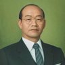 hoseung_Rhee 🇰🇷🇺🇸🇯🇵 profil fotoğrafı