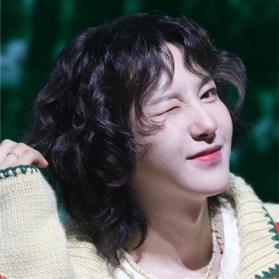 renjunampyeon's profile picture