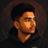 Kashif Review profil fotoğrafı