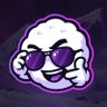 Profilbild von detectiveKick