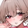 しよたぬぴ🔞依頼skeb募集中's profile picture