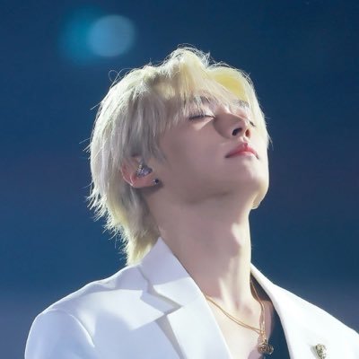 10know25's profile picture