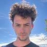 Sam P. Lubberts's profile picture