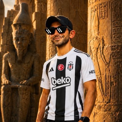 KeepeR's profile picture
