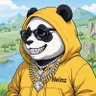 Profilbild von HeinzEmpire🐋🐂