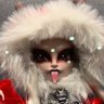arasteladoll's profile picture