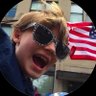 Profilbild von -