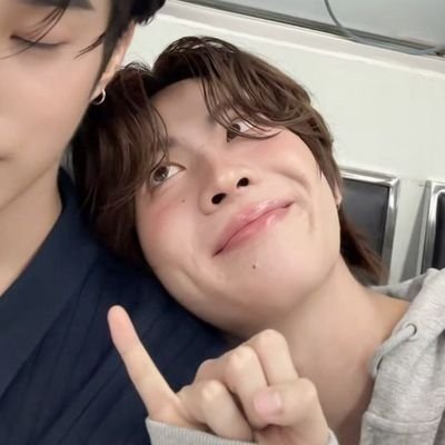 นอบอตะ⋆˚꩜。ּ's profile picture