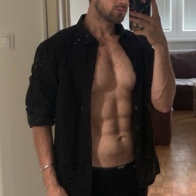 hausofafrodita's profile picture
