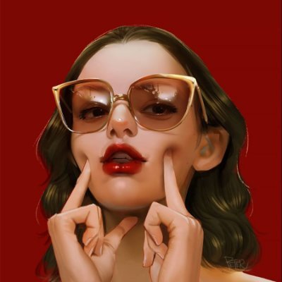 İçerik Tüketici's profile picture