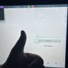 Silence🤐 profil fotoğrafı