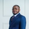 Hugo Baguma's profile picture