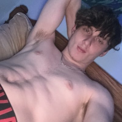 alphabrayden166's profile picture