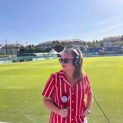 JaqueMarquez7's profile picture