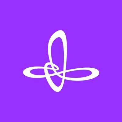 Ithra Events | فعاليات إثراء's profile picture