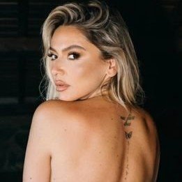 Ünlülerin Paylaşımları (Yeni Hesap )'s profile picture