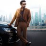 Rahul Surya's profile picture