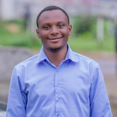 FNtadjanga's profile picture
