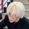 🌸호호둘리🐰 profil fotoğrafı