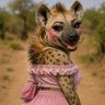 Empress's profile picture