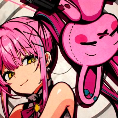 Moha_bbungpeto's profile picture