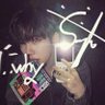 Profilbild von ๊ฐเฆU ๐ถ๐ Uเป๊ฑ