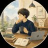 Profilbild von ヨシノリの配当金×株主優待