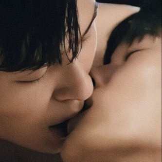 taebears 🧸♡'s profile picture