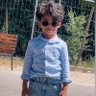 Profilbild von eslam habib