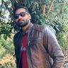 ALOK SINGH's profile picture