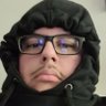 Profilbild von Niilista Transcendental 🪘😎